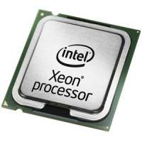 Lenovo - 59Y5692 - Xeon E5503 - Intel® Xeon® serie 5000 - Socket B (LGA 1366) - Server/workstation - 45 nm - 2 GHz - E5503