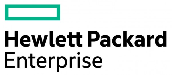 HPE - H8QD9E - HPE Foundation Care Next Business Day Service