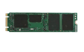 Intel - SSDSCKKW512G8X1 - Intel Solid-State Drive 545S Series - 512 GB SSD