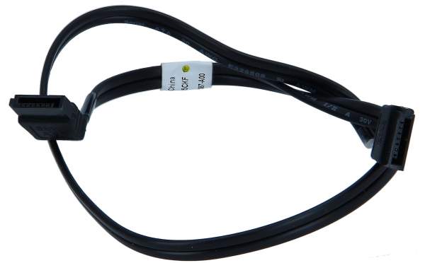 Dell - M5CKF - SATA Cable PowerEdge R720 17" M5CKF - Cavo - Digitale/dati