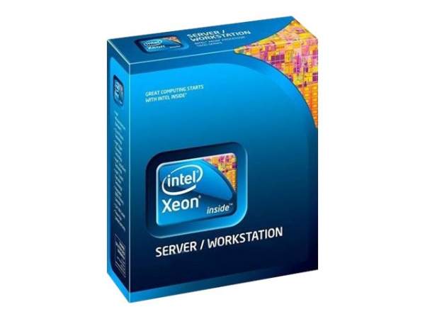 Dell - 338-BLNO - Intel Xeon Gold 6146 - 3.2 GHz - 12 Kerne - 24.75 MB Cache-Spe