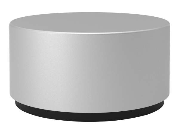 Microsoft - 2WR-00002 - Surface Dial