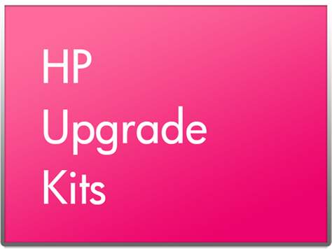 HPE - 764634-B21 - DL360 Gen9 SFF USB/VGA UMB Kit - HP DL360 Gen9 - 190,5 mm - 241,3 mm - 57,2 mm - 450 g