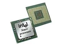 HPE - 409278-B21 - HP Quad-Core Intel Xeon E5310 (1.60 GHz, 80 Watts, 1066 FSB)DL140 G3-