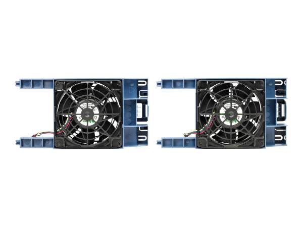 HPE - P48820-B21 - DL380/DL560 GEN11 2U - High Performance Fan Kit