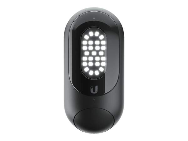 Ubiquiti - UP-FLOODLIGHT - UniFi Protect Smart - Security light - LED - 10.5 W
