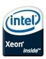 IBM - 43W5822 - Intel Xeon E5320 - 1.86 GHz - 4 Kerne - 8 MB Cache-Speicher