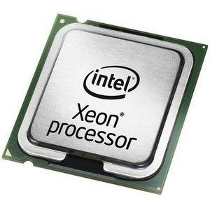 Intel - AT80602000804AA - Intel Xeon E5502 - 1.86 GHz - 2 Kerne - 2 Threads