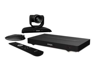 Avaya - 55211-00014 - Avaya Scopia XT4300 - Kit für Videokonferenzen