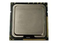 DELL - GV1M4 - Dell Intel Xeon X5680 - 3.33 GHz - 6 Kerne - 12 Threads