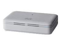 Cisco - AIR-AP1815T-E-K9 - Cisco Aironet 1815T - Drahtlose Basisstation