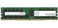 Dell - 370-AEVN - 32GB 1*32GB 2RX4 PC4-25600AA-R DDR4-3200MHZ SMART MEM - 32 GB