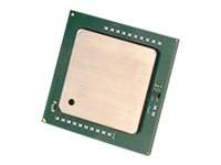 Intel - 866522-B21 - Intel Xeon 3106 1.7GHz 8C 11MB 85W CPU KIT FOR ML350 G10