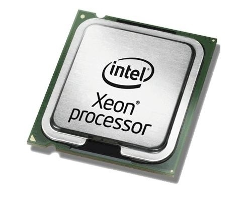 Intel - AT80574KJ080NT - Intel Xeon X5450 P Xeon 3 GHz - S771 Harpertown