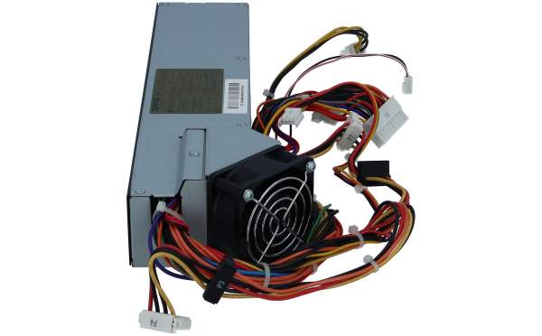 HP - 308617-001 - Switching power supply (185-Watt) Netzteil & Spannungsumwandler