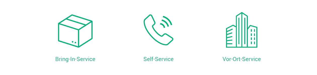 Services_Datenloeschung_shop