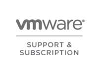 VMWARE - VC-SRM6-25E-P-SSS-A - VMware Support and Subscription Production - Technischer Support