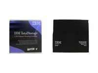 IBM - 35L2086 - IBM LTO Ultrium - Reinigungskassette - für IBM 3580, 3584