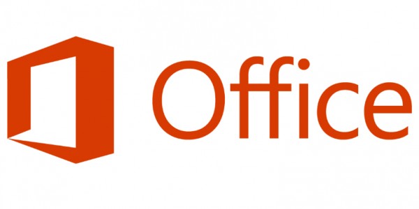 Microsoft - T5D-03205 - Microsoft Office 2019 Home & Business 1 Lizenz(en) 1 Jahr(e) Polnisch
