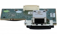 DELL -  K869T -  Remote Access Card iDRAC6 Ente