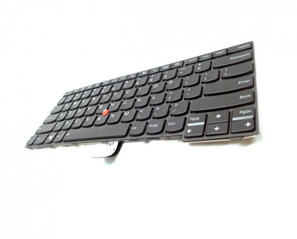 Lenovo - 04X0111 - Lenovo Tastatur