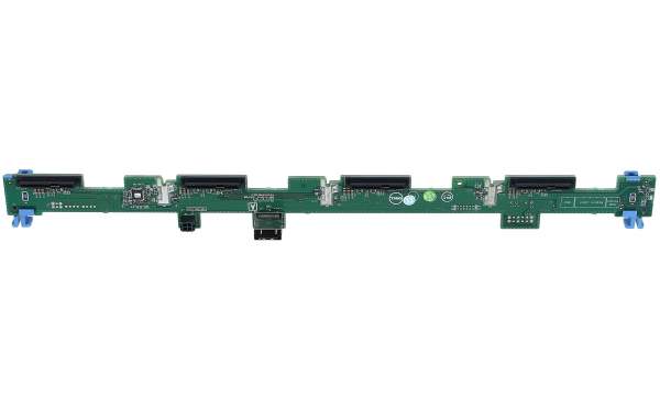 Dell - P7H13 - Backplane 4 X LFF BAY FOR POWEREDGE