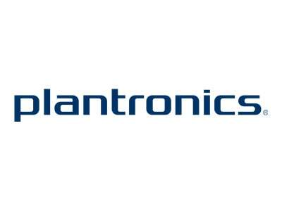 Plantronics - 38886-01 - Adapterkabel Savi Konverter 4-polig auf 8-poligen Stecker - Kabel - Net