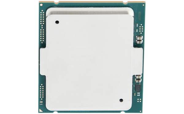HP - E7-8894V4 - Intel Xeon E7-8894V4 -2.4 GHz -24-core