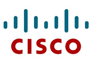 Cisco - WS-C6509-V-E-FAN - WS-C6509-V-E-FAN Hardwarekühlungszubehör