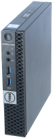 DELL OptiPlex 3040 MICRO  i5-6500T/8GB/240GB SSD/WIN10PRO