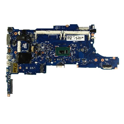 HP - 802511-6C1 - System board - Scheda madre - - EliteBook 840 G1