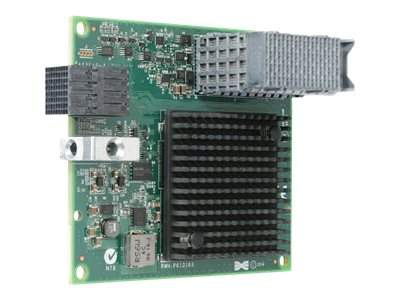 Lenovo - 00AG540 - PCIe 3.0 x8 - 10Gb Ethernet x 2