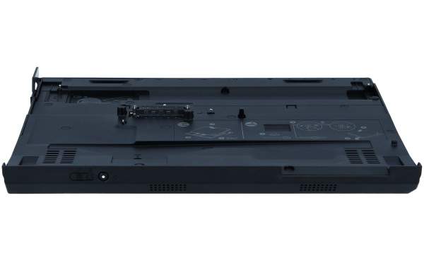 Lenovo - 43R8781 - Lenovo ThinkPad X200 UltraBase - Docking Station