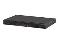 HP - 3C13701 - Router 5012 - Router - 100 Mbps - 7-Port