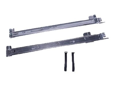 Dell - 770-BBIN - Precision ReadyRails - Ferroviario rack (s) - 2 he