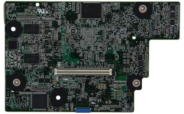 HPE - 843199-B21 - SmartArray Smart Array P840ar/2GB FBWC 12Gb 2-port Internal SAS Controller - SAS - SATA - PCI Express x8