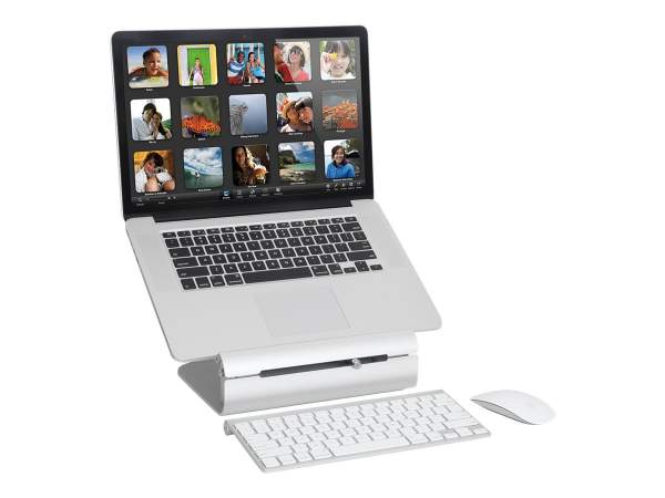 RAIN DESIG - 12031 - iLl 2 f?r MacBook / MacBook Pro