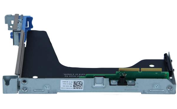 Dell - FJ4M3 - Riser Card R440 1 x 16
