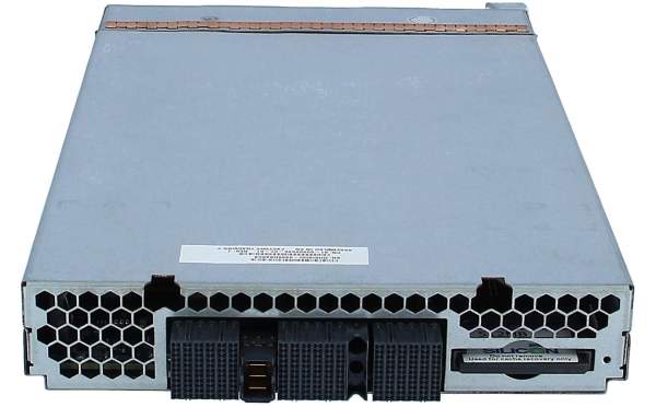 HP - AJ808A - HP 2300sa G2 Modular Smart Array Controller