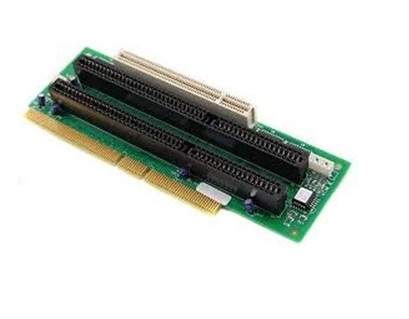 IBM - 00KA498 - System x3650 M5 PCIe Riser (2 x8 FH/FL + 1 x8 FH/HL Slots) - PCIe - 2 x8 FH/FL + 1 x8 FH/HL - System x3650 M5