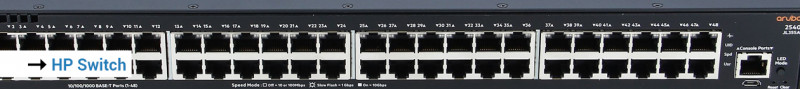 media/image/hp-switch-category2vCSiJpdiKEcd.jpg