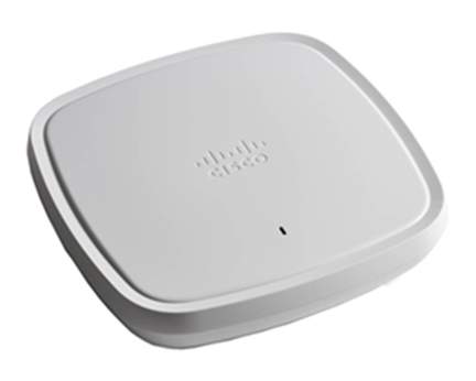 Cisco - C9120AXP-E - radio access point - 802.11ac Wave 2, Bluetooth 5.0, 802.11ax