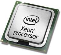 Lenovo - 00FE682 - Intel Xeon E5-2650V2 - 2.6 GHz - 8 Kerne - 16 Threads