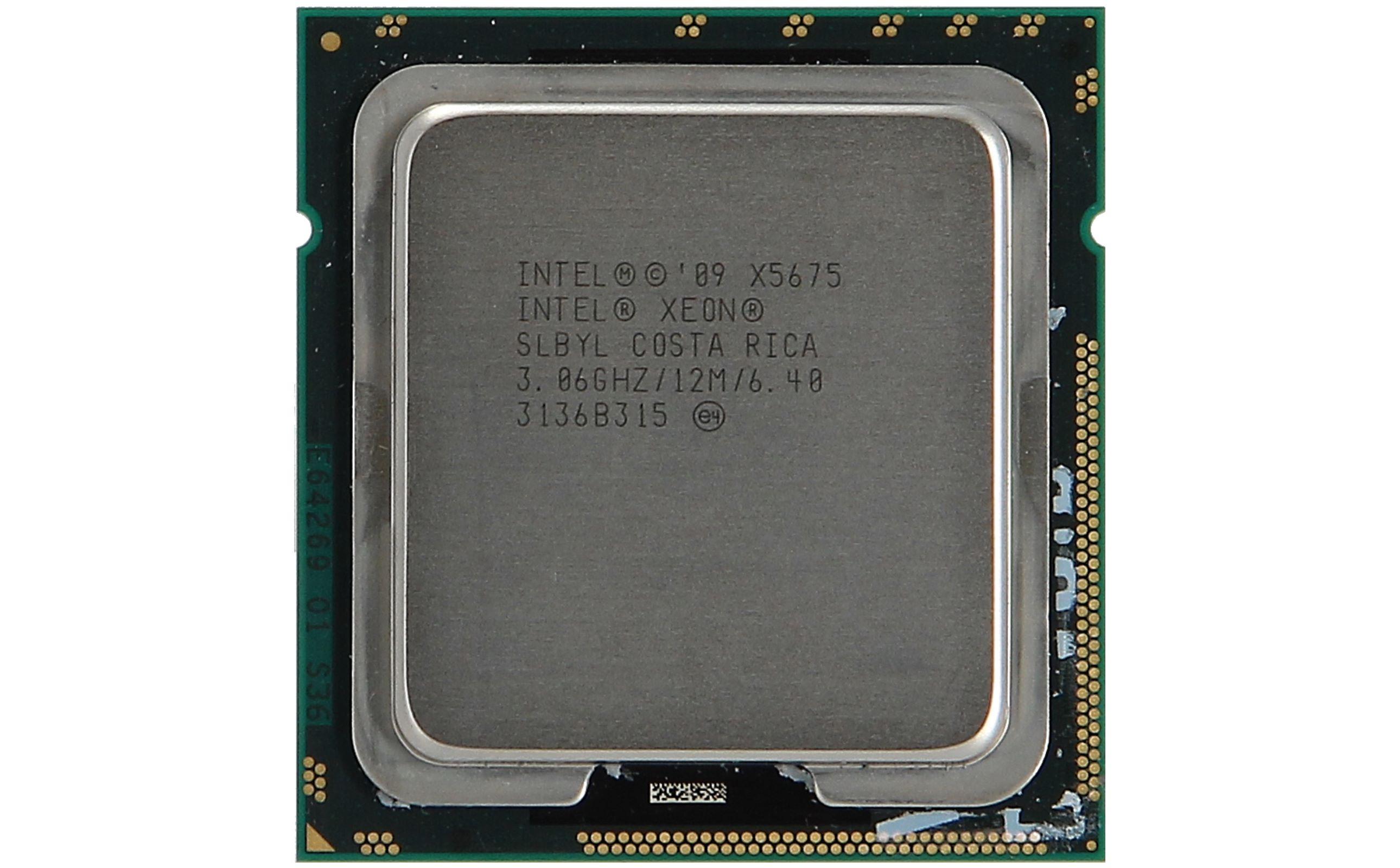 Ксенон процессор. Процессор Intel Xeon x5570 Gainestown. Xeon x5675. 2x Intel Xeon 3.6 GHZ. Процессор Xeon 6ядер 12потоков.