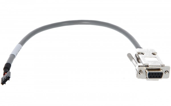 HPE - JW071A - Aruba - Kabel - Digital / Daten Netzwerkadapterkabel