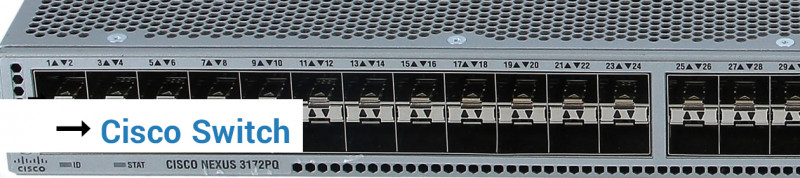 media/image/cisco-switch-mobil-englisch.jpg