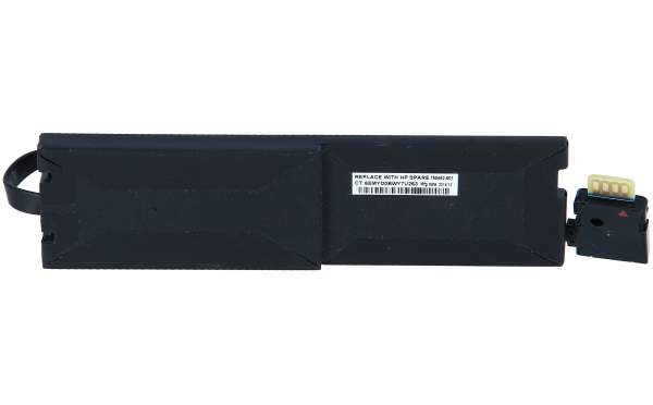 HPE - 750452-001 - HP Megacell 12W 7.2V CAPACITOR Pack