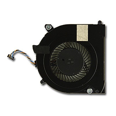 HP - 730792-001 - Fan assembly - Zubehör Server