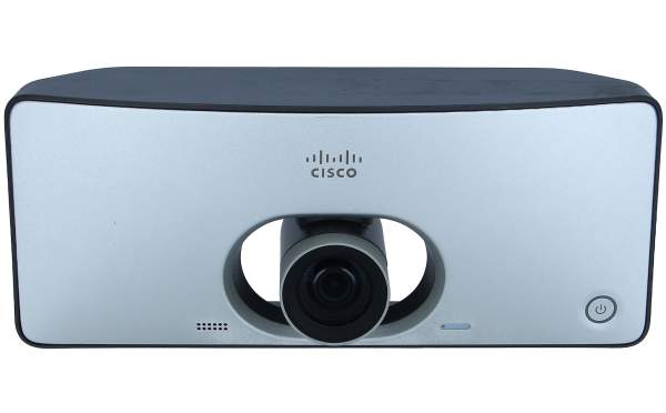 Cisco - CTS-SX10N-K9 - TelePresence SX10 HD - Netzwerkkamera