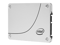 HP 1.6TB Solid State Drive SAS 2.5 Inch 12Gb/s Hot Plug SSD - 873365-B21